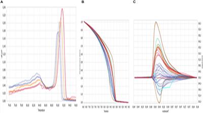 Heterozygous Single-Nucleotide Polymorphism Genotypes at Heat Shock Protein 70 Gene Potentially Influence Thermo-Tolerance Among Four Zebu Breeds of Nigeria